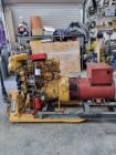 Image for 2000 Caterpillar Genset 0