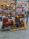 Image for 2000 Caterpillar Genset 1