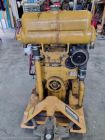 Image for 2000 Caterpillar Genset 2