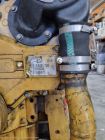 Image for 2000 Caterpillar Genset 3