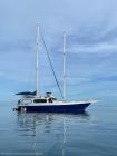 Image for 1992 Custom Expedition Motor Cruiser 3
