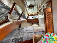 Image for 1971 Bracken 12m Flybridge Cruiser 12