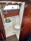 Image for 1971 Bracken 12m Flybridge Cruiser 13