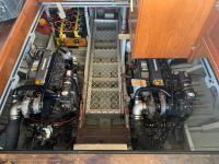 Image for 1971 Bracken 12m Flybridge Cruiser 16