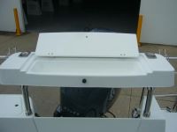 Image for 2023 HAINES HUNTER 565 Offshore 27
