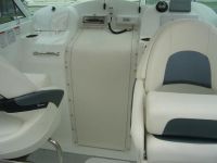 Image for 2023 HAINES HUNTER 565 Offshore 28