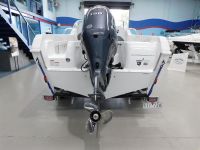 Image for 2025 HAINES HUNTER R-Series 565 4