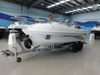 Image for 2025 HAINES HUNTER R-Series 565 6