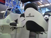 Image for 2024 HAINES HUNTER Offshore 625 4