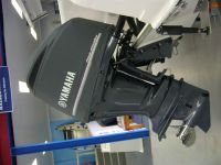Image for 2024 HAINES HUNTER Offshore 625 5