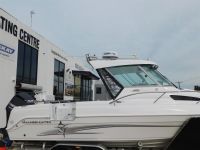 Image for 2025 HAINES HUNTER Limited 675 5