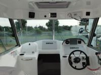 Image for 2025 HAINES HUNTER Limited 675 6