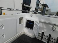Image for 2025 HAINES HUNTER Limited 675 21