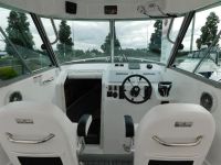 Image for 2025 HAINES HUNTER Limited 675 23