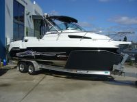 Image for 2024 HAINES HUNTER Offshore 675 0
