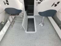 Image for 2024 HAINES HUNTER Offshore 675 3