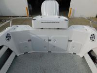 Image for 2024 HAINES HUNTER Offshore 675 4