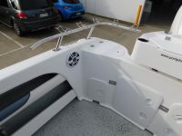Image for 2024 HAINES HUNTER Offshore 675 6