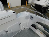 Image for 2024 HAINES HUNTER Offshore 675 8