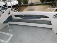 Image for 2024 HAINES HUNTER Offshore 675 9