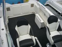 Image for 2024 HAINES HUNTER Offshore 675 10