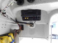 Image for 2023 HAINES HUNTER Sport Fish 535 14