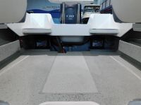 Image for 2023 HAINES HUNTER Sport Fish 535 15
