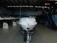 Image for 2023 HAINES HUNTER Sport Fish 535 17