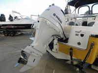 Image for 2021 HAINES HUNTER R-Series 565 27