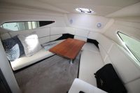 Image for 2021 Regal 26 Express 2
