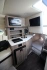 Image for 2021 Regal 26 Express 3