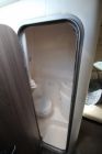Image for 2021 Regal 26 Express 4