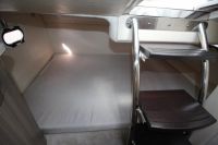 Image for 2021 Regal 26 Express 5