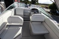 Image for 2021 Regal 26 Express 15
