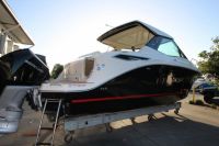 Image for 2023 Sea Ray 320 Sundancer Coupe OB 2