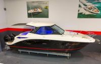 Image for 2023 Sea Ray 320 Sundancer Coupe OB 3