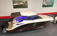 Image for 2023 Sea Ray 320 Sundancer Coupe OB 4