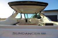 Image for 2023 Sea Ray 320 Sundancer Coupe OB 5