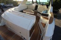 Image for 2023 Sea Ray 320 Sundancer Coupe OB 6