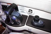 Image for 2023 Sea Ray 320 Sundancer Coupe OB 26