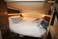 Image for 2023 Sea Ray 320 Sundancer Coupe OB 27