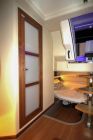 Image for 2023 Sea Ray 320 Sundancer Coupe OB 29