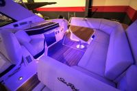 Image for 2023 Sea Ray 320 Sundancer Coupe OB 31