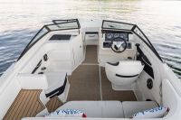 Image for 2024 Sea Ray 190 SPX 4