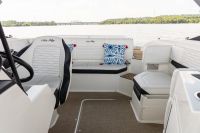 Image for 2024 Sea Ray 190 SPX 5