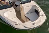 Image for 2024 Sea Ray 190 SPX 9