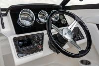 Image for 2024 Sea Ray 190 SPX 10