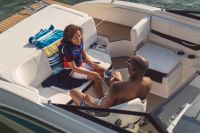 Image for 2024 Sea Ray 190 SPX 11