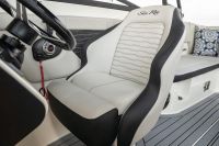 Image for 2024 Sea Ray 230 SPX OB 2
