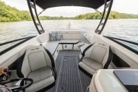 Image for 2024 Sea Ray 230 SPX OB 3